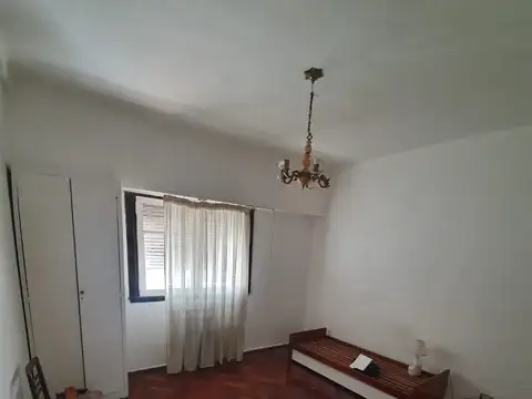 Departamento en Venta en Caballito, USD 116.000