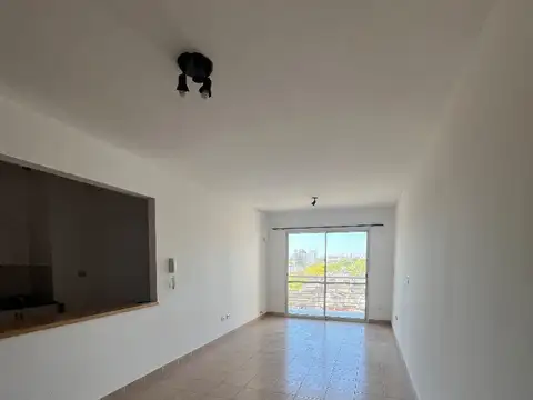 Bolivia 4500, Piso 4