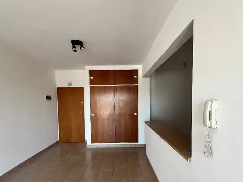 Departamento en Alquiler en Villa Pueyrredon, $ 550.000