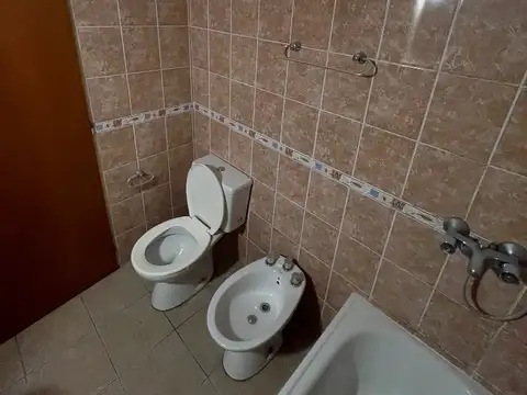 Departamento en Alquiler al Sureste