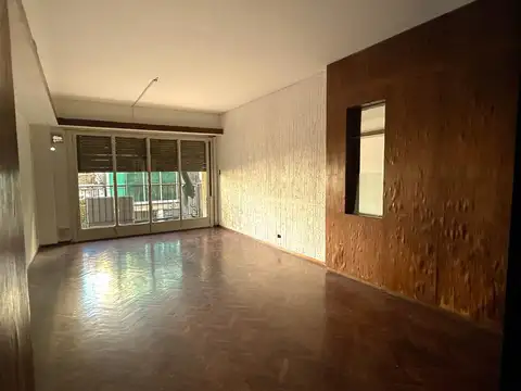 Rioja al 800