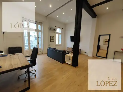 Departamento en Venta en Retiro, USD 185.000