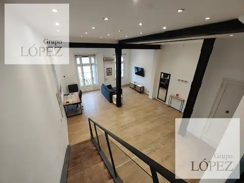 Departamento en Venta al Este