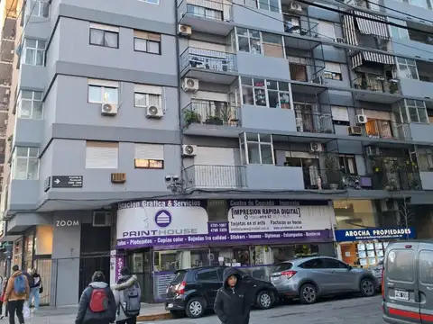 Franklin Delano Roosevelt 2300