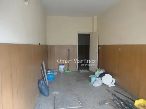 Depto Tipo Casa en Venta en Caseros, USD 130.000