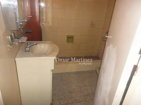 Depto Tipo Casa en Venta con 1 cocheras