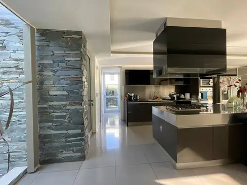 Casa en Venta 7 años