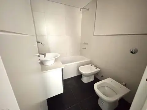 MONOAMBIENTE EN ALQUILER CANNING CENTER