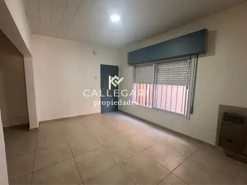 Casa en Alquiler en Centro, $ 850.000