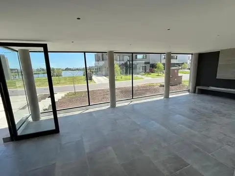 Casa en Venta en Villanueva, USD 480.000
