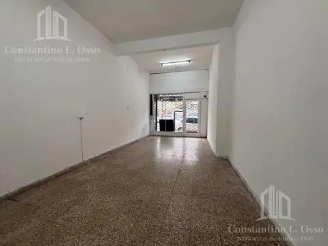 Local en Alquiler en Lanus Oeste, $ 750.000