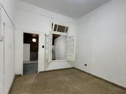 Local en Alquiler en Lanus Oeste, $ 750.000