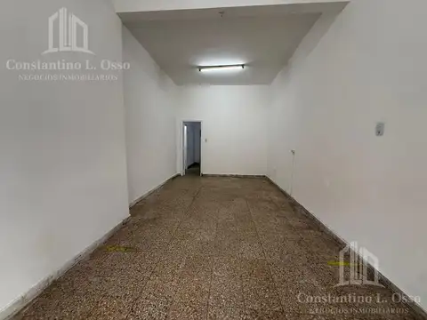 Local - Alquiler -Lanus