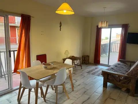Departamento en Venta en Centro, USD 32.000