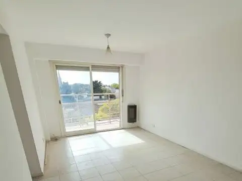 ituzaingo , Piso 5