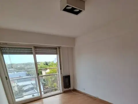Departamento en Venta 26 años