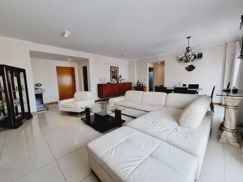 Departamento en Alquiler en Villa Ballester, $ 1.500.000