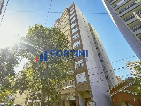 Departamento en Alquiler en Villa Ballester, Partido de General San Martín