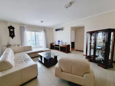 Departamento en Alquiler Permite mascota