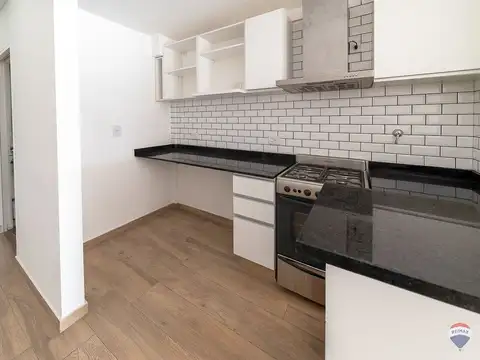 Departamento en Venta 6 años