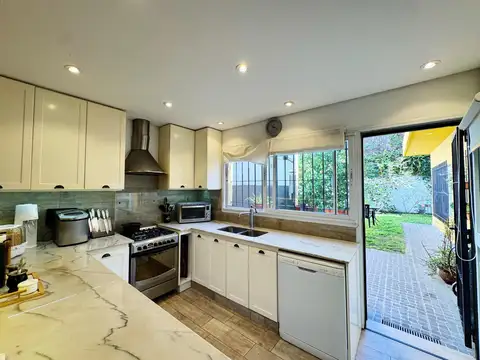 Casa en Venta al Sur