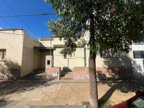 Terreno en venta zona tribunales ii- barrio observatorio-