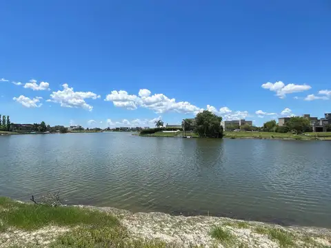 Terreno en Venta de 1125,0 m2