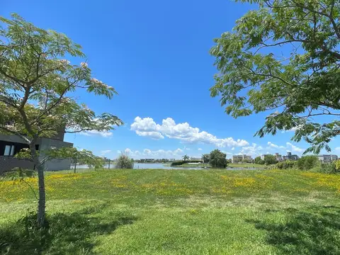 Terreno en Venta de 1125,0 m2