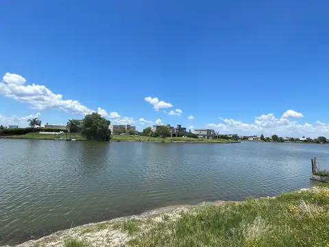 Terreno Lote  en Venta en San Sebastian - AREA 6, San Sebastian, Escobar