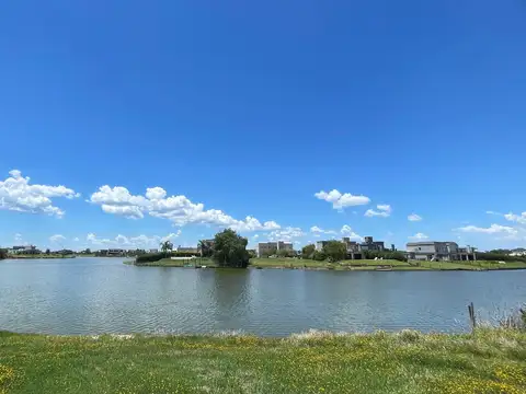 San Sebastian Area 6 100