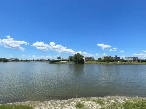 Terreno Lote  en Venta en San Sebastian - AREA 6, San Sebastian, Escobar