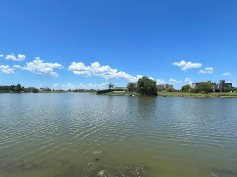 San Sebastian Area 6 100