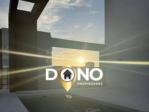 Departamento - Alquiler - Argentina, Quilmes - DON BOSCO 58