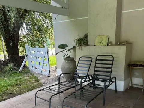 Casa en Venta en El Lauquen Club De Campo, USD 280.000