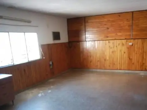 Casa en Venta en Urquiza, Rosario
