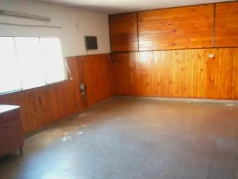 Ocampo 5600