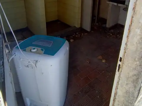 Depto Tipo Casa en Venta de 4 dormitorios