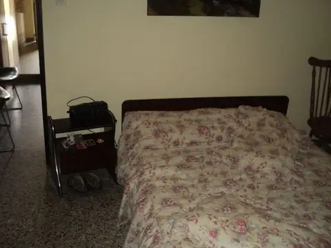 Departamento en Venta en San Bernardo Del Tuyu, USD 40.000