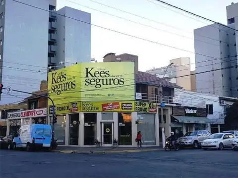 LOCALES - A LA CALLE - PUERTO MADRYN