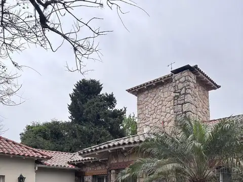 Casa en Venta al Este