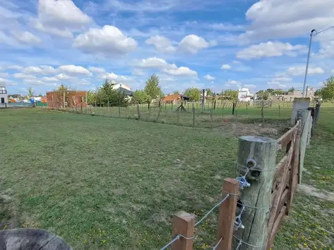 Terreno en Venta de 380,0 m2