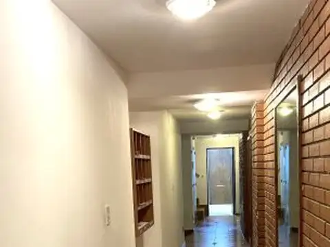 Mendoza 549 , Piso 0