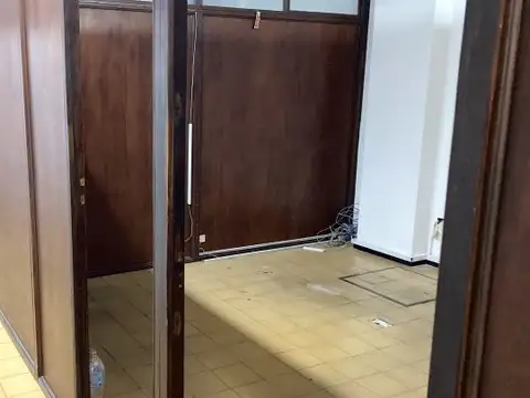 Oficina en Alquiler en Centro, USD 339.000