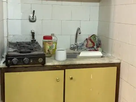 Oficina en Alquiler en Centro, USD 339.000