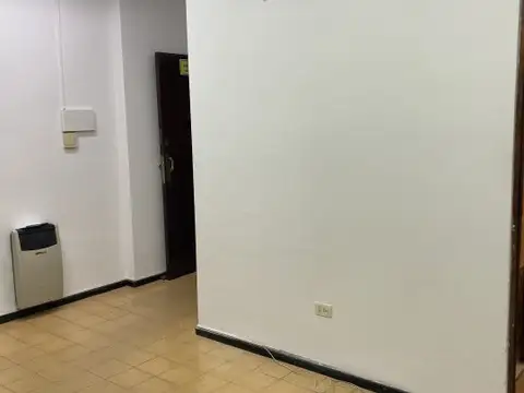 Mendoza 549 , Piso 0