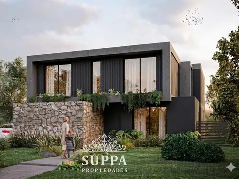 Terreno en Venta en Nordelta, Partido de Tigre