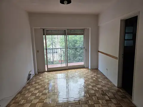 Av. Pedro Goyena 1500