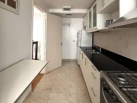 Departamento en Venta 22 años