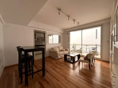 Pacheco De Melo 2000