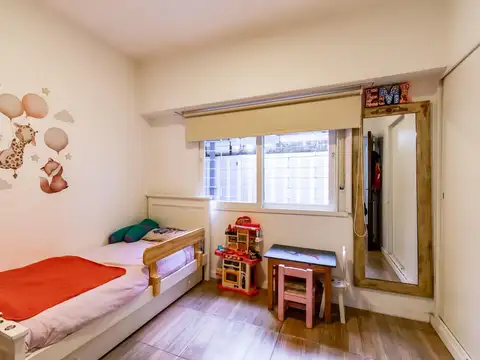 Depto Tipo Casa en Venta 48 años